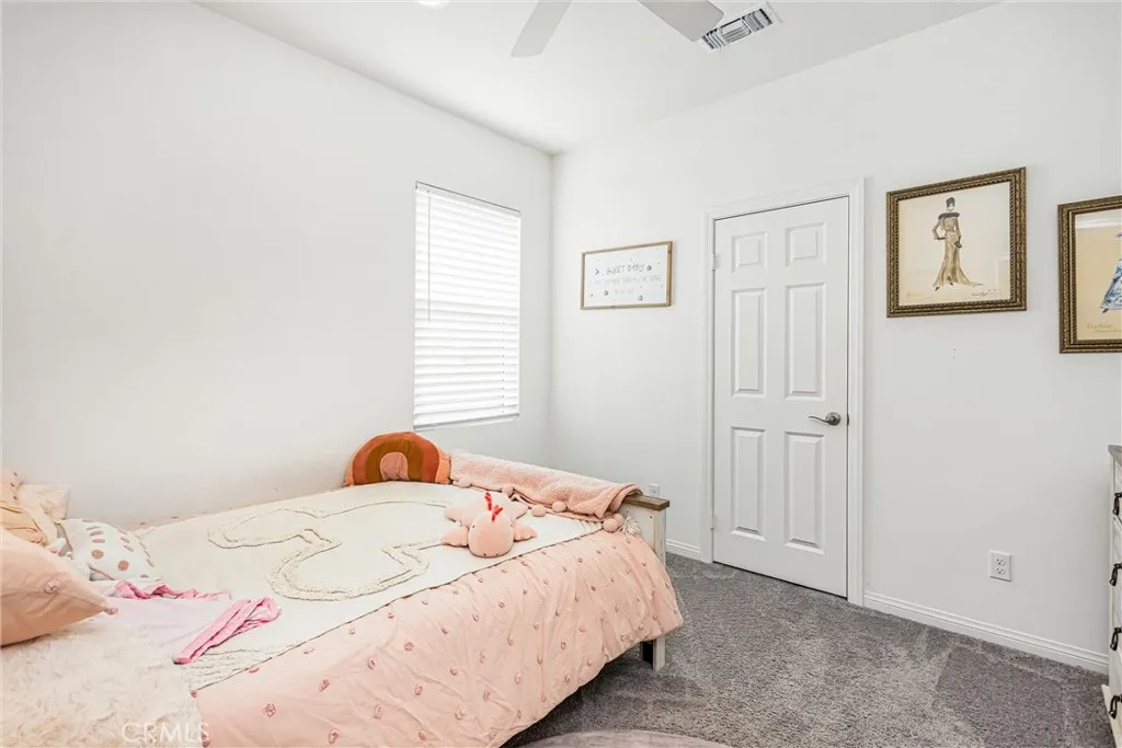 7543 Sage Scrub Drive, Riverside, California 92507 home-pic-14